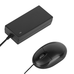 Гібридний С 16-канальний 5MP GHD GreenVision GV-A-S043/16