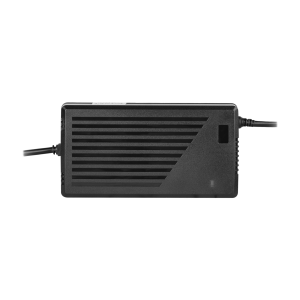 Зарядний пристрій для акумуляторів LiFePO4 12V (14.6V)-12A-144W