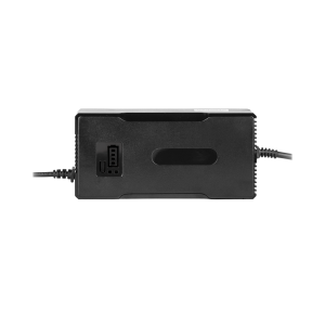 Зарядний пристрій для акумуляторів LiFePO4 24V (29.2V)-14A-336W