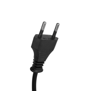 Зарядний пристрій для акумуляторів LiFePO4 36V (43.2V)-5A-180W