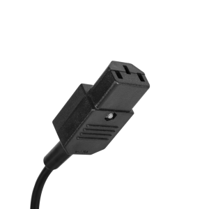 Зарядний пристрій для акумуляторів LiFePO4 48V (58.4V)-4A-192W