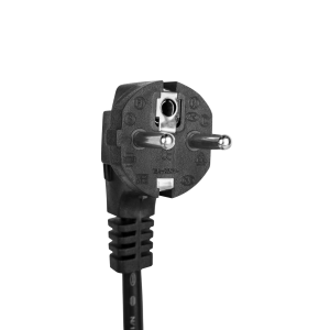 Зарядний пристрій для акумуляторів LiFePO4 48V (58.4V)-8A-384W