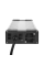 Зарядний пристрій для акумуляторів LiFePO4 48V (58.4V)-15A-720W