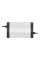 Зарядний пристрій для акумуляторів LiFePO4 72V (87.6V)-4.5A-324W