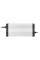 Зарядний пристрій для акумуляторів LiFePO4 72V (87.6V)-10A-720W