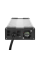 Зарядний пристрій для акумуляторів LiFePO4 72V (87.6V)-10A-720W