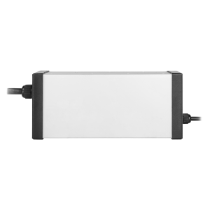 Зарядний пристрій для акумуляторів LiFePO4 24V (29.2V)-40A-960W-Андерсон