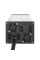 Зарядний пристрій для акумуляторів LiFePO4 24V (29.2V)-40A-960W-Андерсон