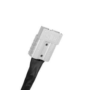 Зарядний пристрій для акумуляторів LiFePO4 24V (29.2V)-40A-960W-Андерсон