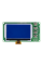 BMS плата LiFePO4 24V 8S Dis 200A Ch 100A LCD