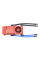 Smart BMS плата LP LiFePO4 48V 16S Dis 300A Ch 150A CAN+Bluetooth