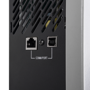 Гібридний сонячний інвертор (ДБЖ) LogicPower LPW-HY-3522-3500VA (3500Вт) 24V 100A MPPT 120-450V