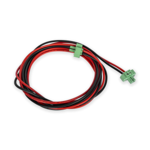 Гібридний сонячний інвертор (ДБЖ) LPW-HY-MAX-8000VA (8000Вт) 48V 80A MPPT 90-450V