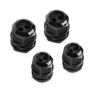 Гібридний сонячний інвертор (ДБЖ) LPW-VHY-G5532-5500VA (5500Вт) 48V 60A MPPT 120-450V ON-OFF GRID