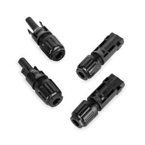 Гібридний сонячний інвертор (ДБЖ) LPW-VHY-G5532-5500VA (5500Вт) 48V 60A MPPT 120-450V ON-OFF GRID