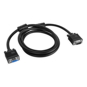 Гібридний сонячний інвертор (ДБЖ) LPW-VHY-G5532-5500VA (5500Вт) 48V 60A MPPT 120-450V ON-OFF GRID