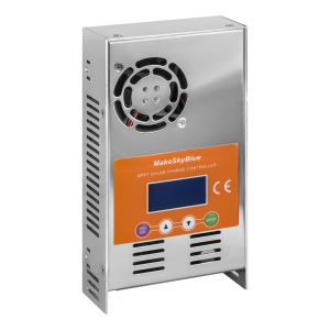 Контролер MPPT 24V 60А V120 MakeSkyBlue for LP
