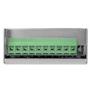 Контролер MPPT 48V 60А V120 MakeSkyBlue for LP