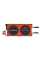BMS плата LP LiFePO4 48V 16S Dis 150A Ch 75A