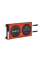 BMS плата LP LiFePO4 48V 16S Dis 150A Ch 75A