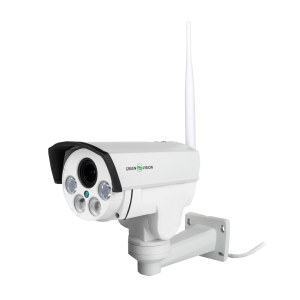 Зовнішня IP-камера GreenVision GV-170-IP-MC-COA50VM-60 4G PTZ