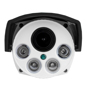 Зовнішня IP-камера GreenVision GV-170-IP-MC-COA50VM-60 4G PTZ