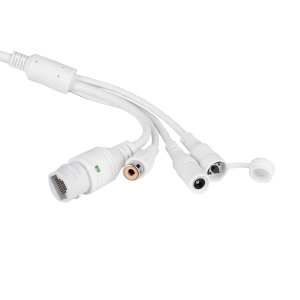 Зовнішня IP-камера GreenVision GV-170-IP-MC-COA50VM-60 4G PTZ