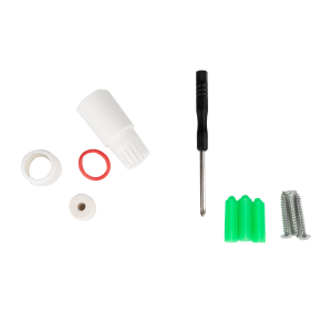 Зовнішня IP-камера GreenVision GV-170-IP-MC-COA50VM-60 4G PTZ