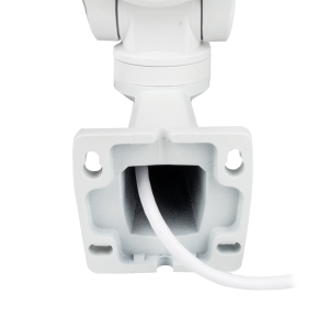 Зовнішня IP-камера GreenVision GV-170-IP-MC-COA50VM-60 4G PTZ