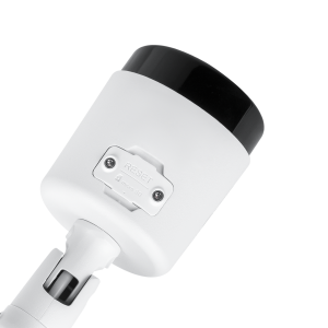 Зовнішня IP камера GV-171-IP-I-COS50-30 SD