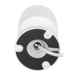 Зовнішня IP камера GV-171-IP-I-COS50-30 SD