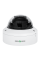 Купольна IP камера GV-174-IP-IF-DOS50-30 SDA