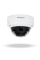 Купольна IP камера GV-174-IP-IF-DOS50-30 SDA