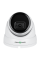 Антивандальна IP камера GV-177-IP-IF-DOS80-30 SD