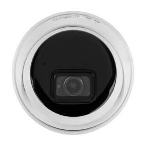 Антивандальна IP камера GV-177-IP-IF-DOS80-30 SD