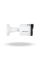Зовнішня IP камера GV-178-IP-I-AD-COS50-30 SD