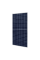 Сонячна панель LP Longi Solar Half-Cell 450W (35 профиль. монокристалл)