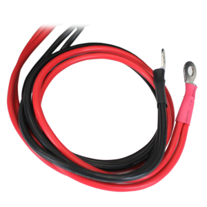 Комплект резервного живлення LP (LogicPower) ДБЖ + гелева батарея (UPS B1500 + АКБ GL 1200W)