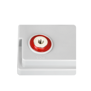 Комплект резервного живлення LP (LogicPower) ДБЖ + гелева батарея (UPS B1500 + АКБ GL 1200W)