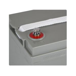 Комплект резервного живлення LP (LogicPower) ДБЖ + мультигелева батарея (UPS B1500 + АКБ MG 1200W)