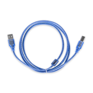 Гібридний сонячний інвертор (ДБЖ) LPW-MAXII-8000VA (8000Вт) MPPT 150A OFF GRID