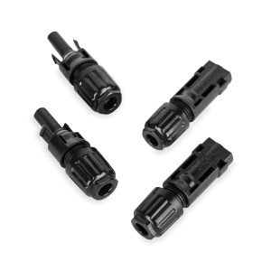 Гібридний сонячний інвертор (ДБЖ) LPW-MAXII-8000VA (8000Вт) MPPT 150A OFF GRID