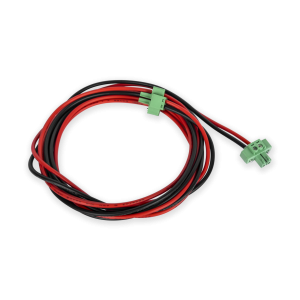 Гібридний сонячний інвертор (ДБЖ) LPW-MAXII-8000VA (8000Вт) MPPT 150A OFF GRID