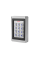 Контролер доступу GV-CEM-004-K16