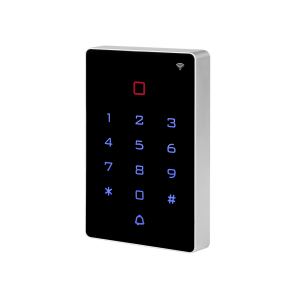 Контролер доступу Wi-Fi GV-CEM-008-T12EM-W