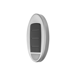 Зчитувач GV-M001