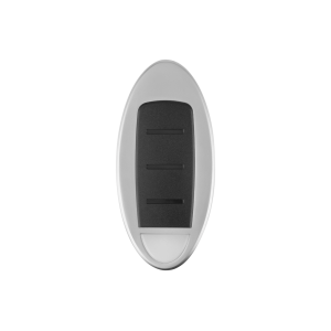 Зчитувач GV-M001