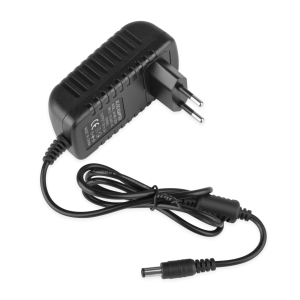 Комплект відеоспостереження на 2 камери GV-IP-K-W67/02 4MP (Lite)