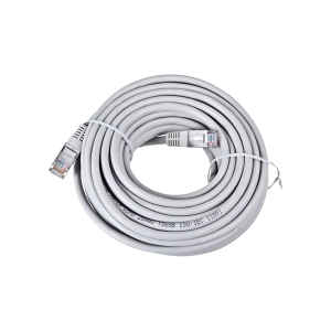 Комплект відеоспостереження на 2 камери GV-IP-K-W67/02 4MP (Lite)