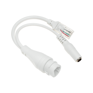 Комплект відеоспостереження на 2 камери GV-IP-K-W67/02 4MP (Lite)